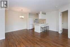 1547 Grand Marais ROAD West Unit# 406 | Windsor Ontario | Slide Image Four