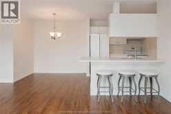 1547 Grand Marais ROAD West Unit# 406 | Windsor Ontario | Slide Image Five