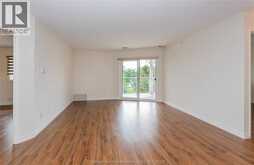 1547 Grand Marais ROAD West Unit# 406 | Windsor Ontario | Slide Image Six