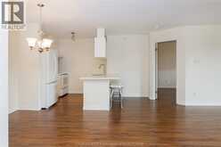 1547 Grand Marais ROAD West Unit# 406 | Windsor Ontario | Slide Image Seven