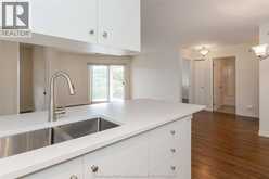 1547 Grand Marais ROAD West Unit# 406 | Windsor Ontario | Slide Image Eight