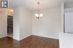 1547 Grand Marais ROAD West Unit# 406 | Windsor Ontario | Slide Image Nine
