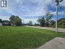 842 Wallace STREET | Wallaceburg Ontario | Slide Image Three