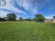 842 Wallace STREET | Wallaceburg Ontario | Slide Image Eight