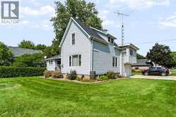 24 King STREET South | Chatham-Kent Ontario | Slide Image One