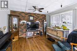 24 King STREET South | Chatham-Kent Ontario | Slide Image Ten