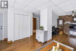 24 King STREET South | Chatham-Kent Ontario | Slide Image Eleven