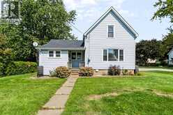 24 King STREET South | Chatham-Kent Ontario | Slide Image Two