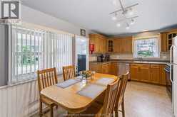 24 King STREET South | Chatham-Kent Ontario | Slide Image Three