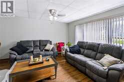 24 King STREET South | Chatham-Kent Ontario | Slide Image Eight