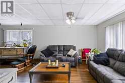 24 King STREET South | Chatham-Kent Ontario | Slide Image Nine