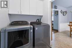 24 King STREET South | Chatham-Kent Ontario | Slide Image Thirteen