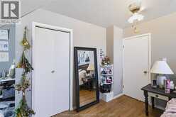 24 King STREET South | Chatham-Kent Ontario | Slide Image Seventeen