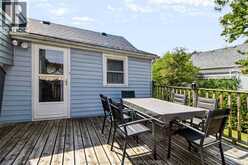 24 King STREET South | Chatham-Kent Ontario | Slide Image Twenty-eight