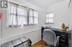 24 King STREET South | Chatham-Kent Ontario | Slide Image Seven