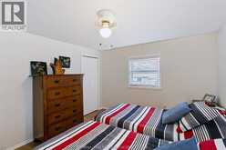24 King STREET South | Chatham-Kent Ontario | Slide Image Nineteen