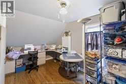 24 King STREET South | Chatham-Kent Ontario | Slide Image Twenty-two