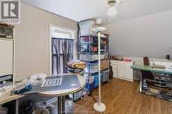 24 King STREET South | Chatham-Kent Ontario | Slide Image Twenty-three