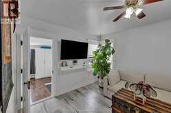 1134 Elizabeth STREET | Wallaceburg Ontario | Slide Image Nine