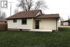 190 Catherine STREET | Chatham-Kent Ontario | Slide Image Fourteen