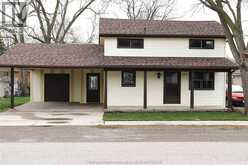 190 Catherine STREET | Chatham-Kent Ontario | Slide Image One