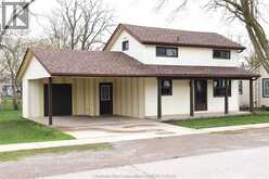 190 Catherine STREET | Chatham-Kent Ontario | Slide Image Two
