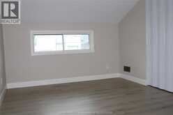 190 Catherine STREET | Chatham-Kent Ontario | Slide Image Nine