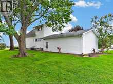 7703 Base LINE | Wallaceburg Ontario | Slide Image Twenty-eight
