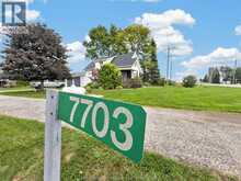 7703 Base LINE | Wallaceburg Ontario | Slide Image Four