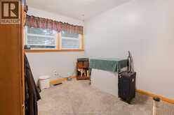 6 Craven DRIVE | Chatham Ontario | Slide Image Ten