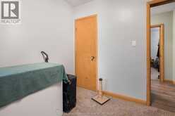 6 Craven DRIVE | Chatham Ontario | Slide Image Eleven