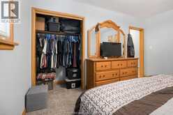 6 Craven DRIVE | Chatham Ontario | Slide Image Twelve