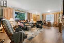 6 Craven DRIVE | Chatham Ontario | Slide Image Thirteen