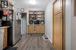 6 Craven DRIVE | Chatham Ontario | Slide Image Fifteen