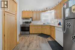 6 Craven DRIVE | Chatham Ontario | Slide Image Sixteen