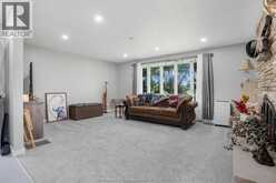 6 Craven DRIVE | Chatham Ontario | Slide Image Seventeen