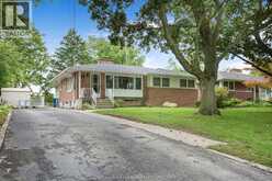 6 Craven DRIVE | Chatham Ontario | Slide Image One