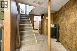 6 Craven DRIVE | Chatham Ontario | Slide Image Thirty