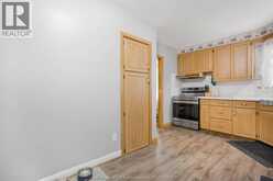 6 Craven DRIVE | Chatham Ontario | Slide Image Thirty-two