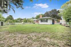 6 Craven DRIVE | Chatham Ontario | Slide Image Thirty-five