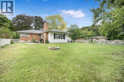 6 Craven DRIVE | Chatham Ontario | Slide Image Thirty-six