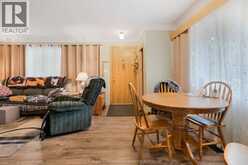 6 Craven DRIVE | Chatham Ontario | Slide Image Four