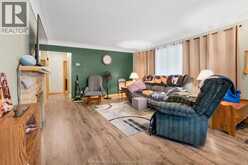 6 Craven DRIVE | Chatham Ontario | Slide Image Five