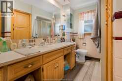 6 Craven DRIVE | Chatham Ontario | Slide Image Six