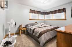 6 Craven DRIVE | Chatham Ontario | Slide Image Seven