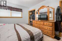 6 Craven DRIVE | Chatham Ontario | Slide Image Eight