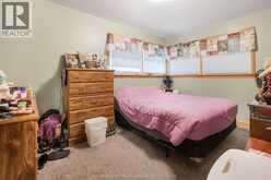 6 Craven DRIVE | Chatham Ontario | Slide Image Nine