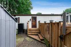96 Regency DRIVE | Chatham Ontario | Slide Image Fifteen