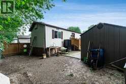 96 Regency DRIVE | Chatham Ontario | Slide Image Seventeen