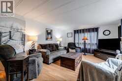96 Regency DRIVE | Chatham Ontario | Slide Image Four